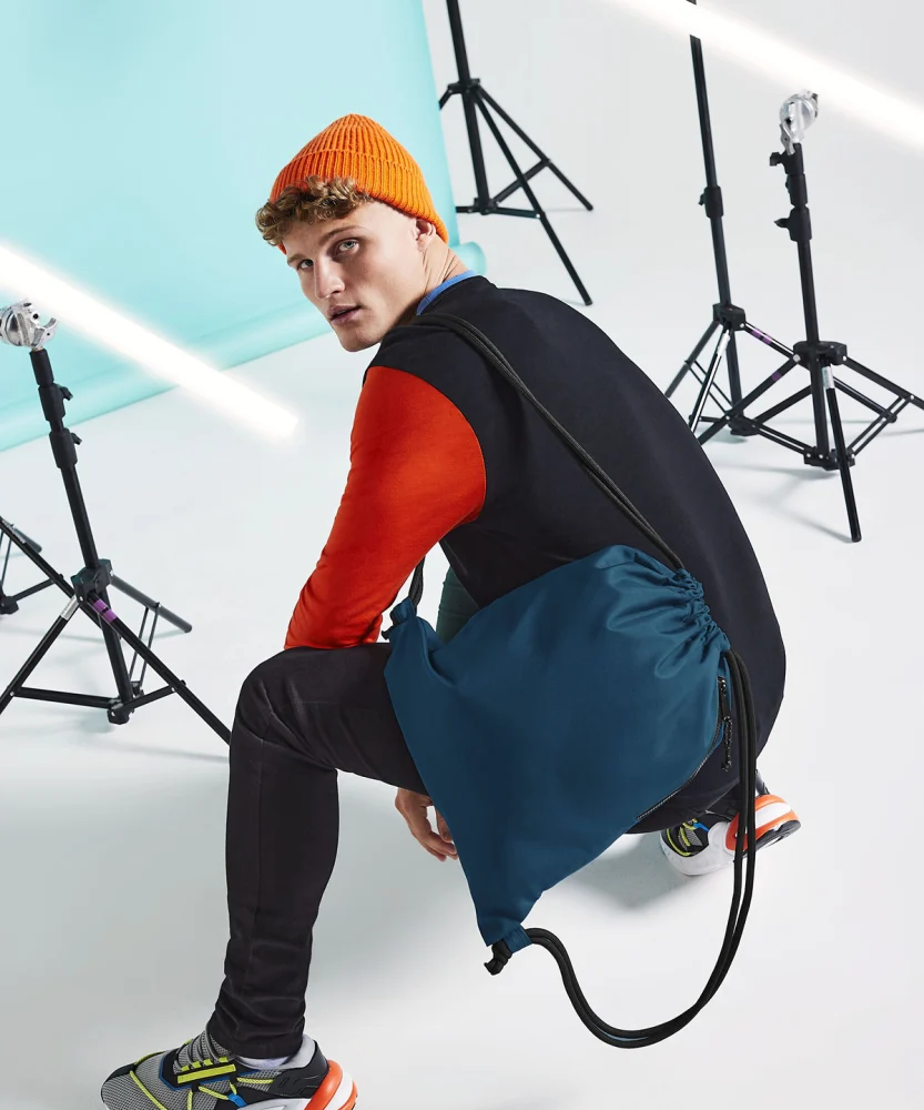 Sac Bagbase