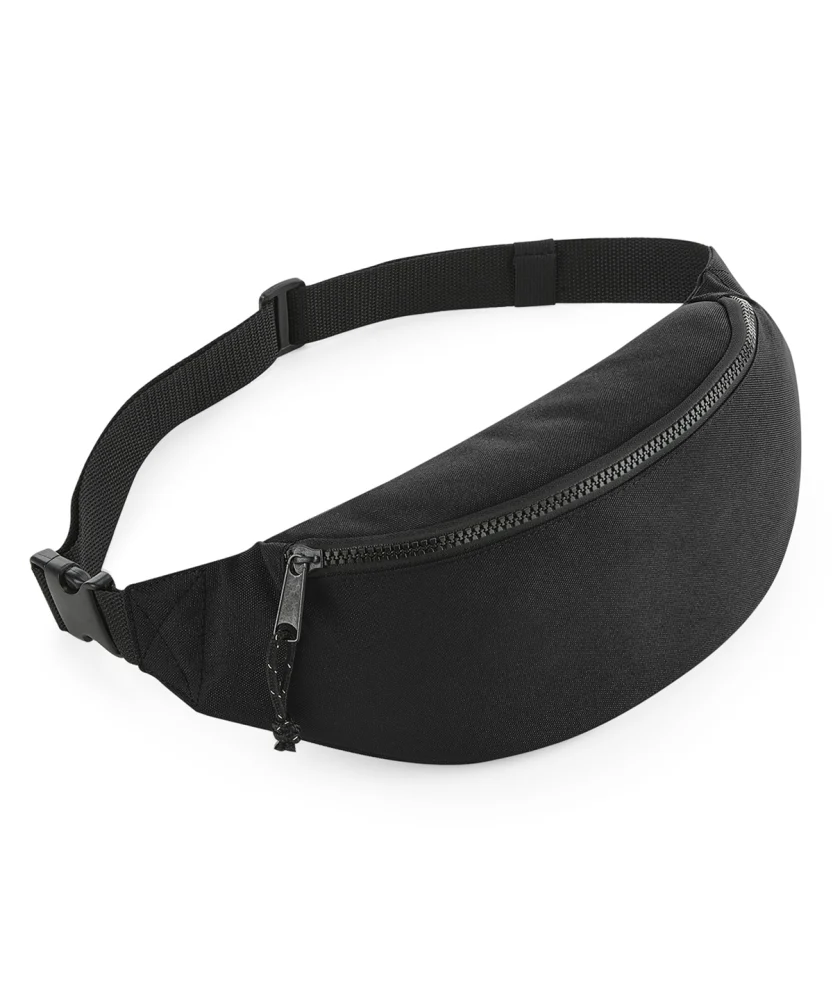 BG282 — Black