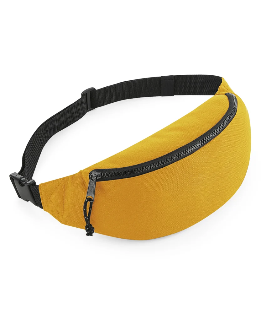 BG282 — Mustard