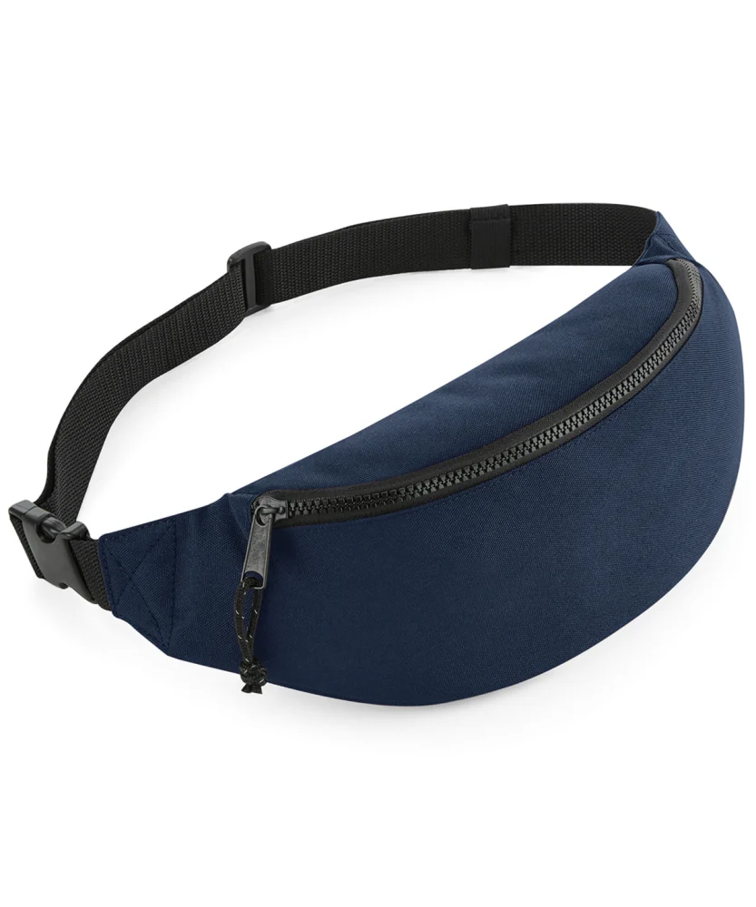 BG282 — Navy