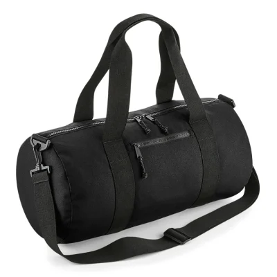 Sac Bagbase