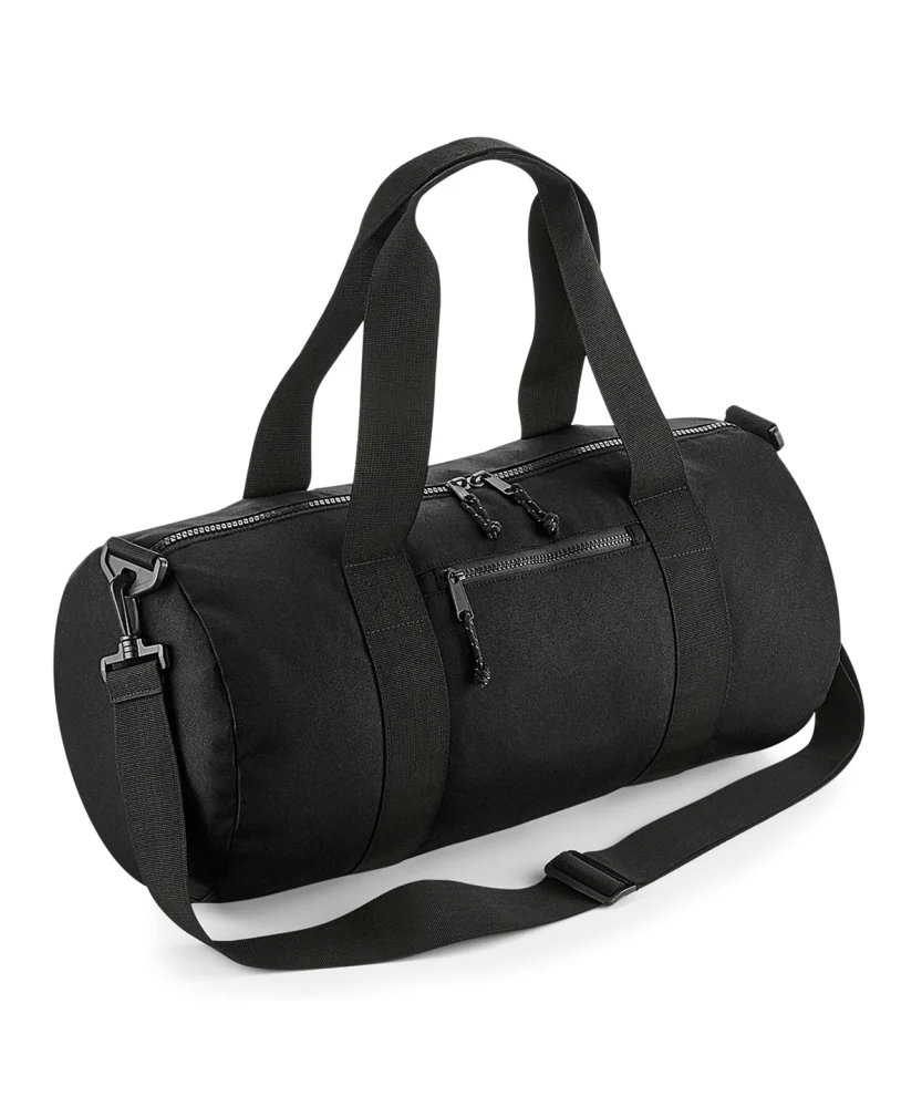 BG284 — Black