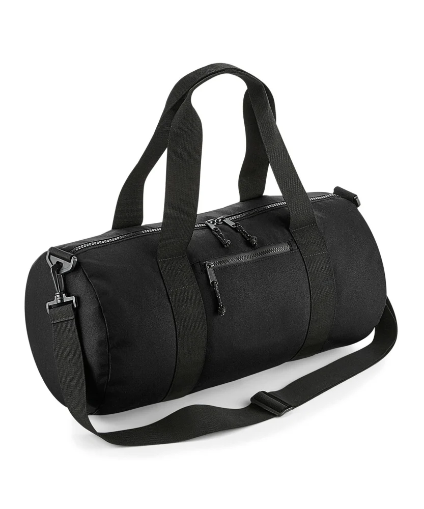 Sac Bagbase