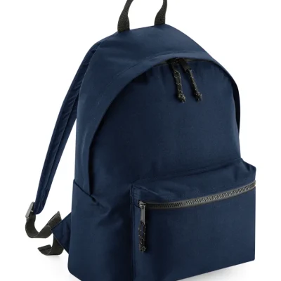 Sac Bagbase