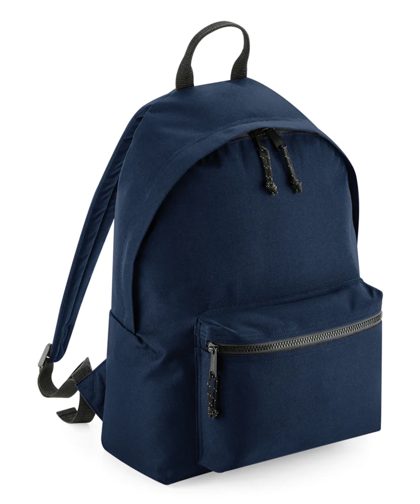 BG285 — Navy