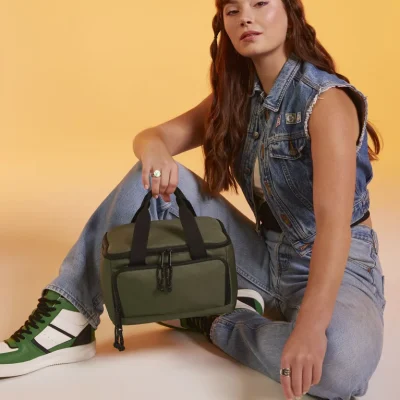 Sac Bagbase