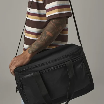 Sac Bagbase