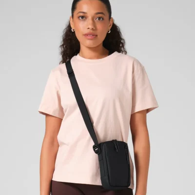 Sac Bagbase