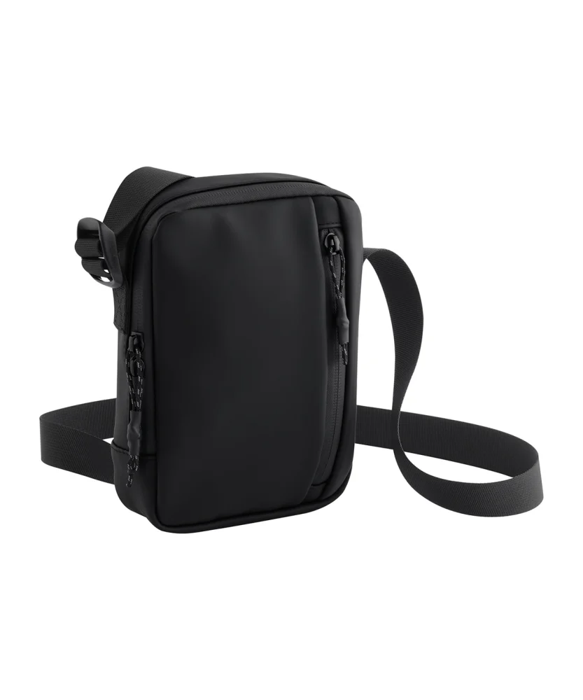 BG319 — Black