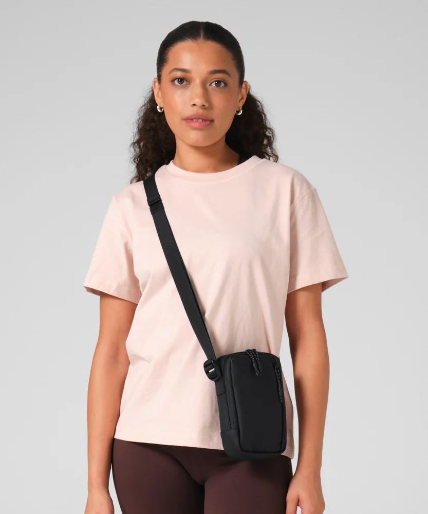 Sac Bagbase