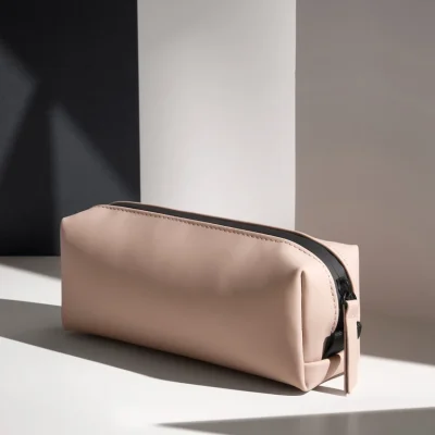 Sac Bagbase