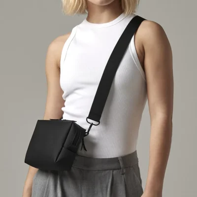 Sac Bagbase