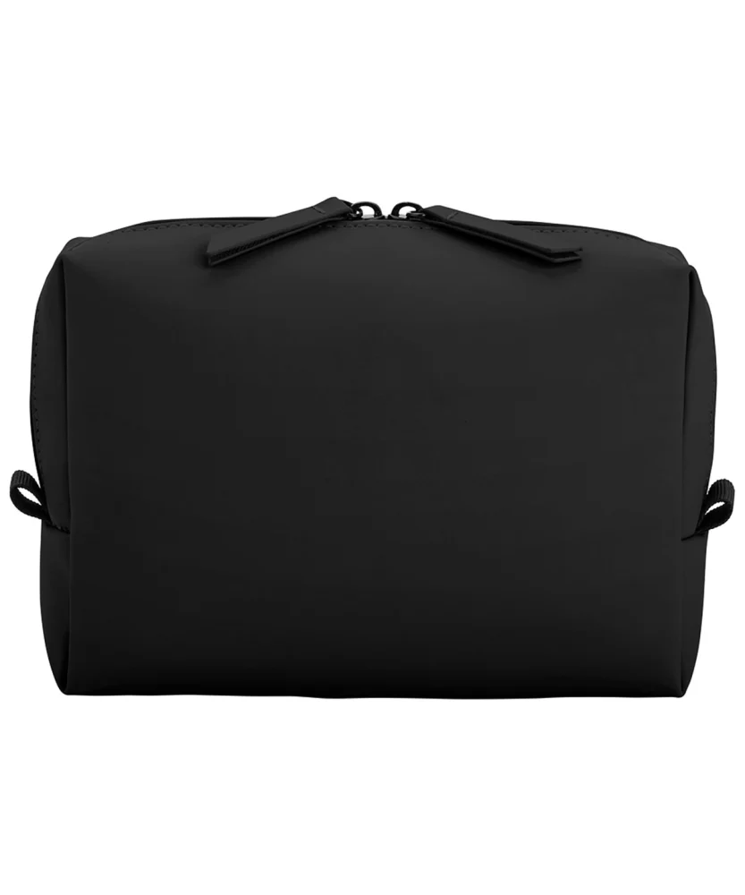BG334 — Black