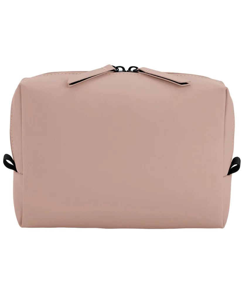 BG334 — Nude Pink