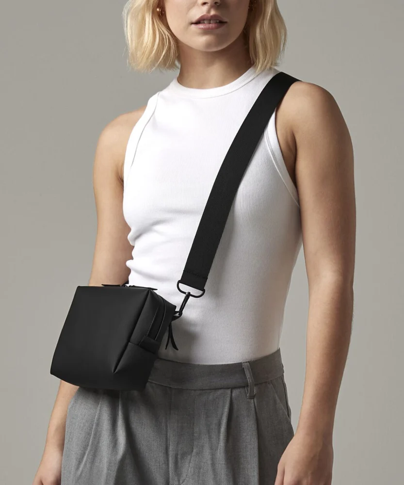 Sac Bagbase