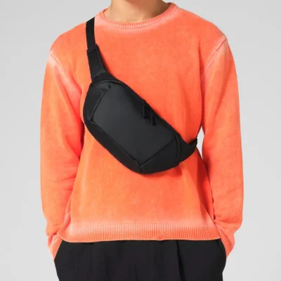 Sac Bagbase