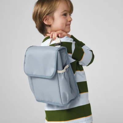 Sac Bagbase