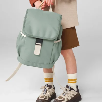 Sac Bagbase