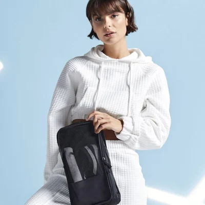 Sac Bagbase