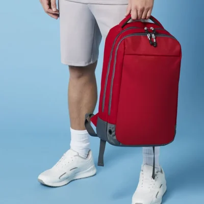 Sac Bagbase
