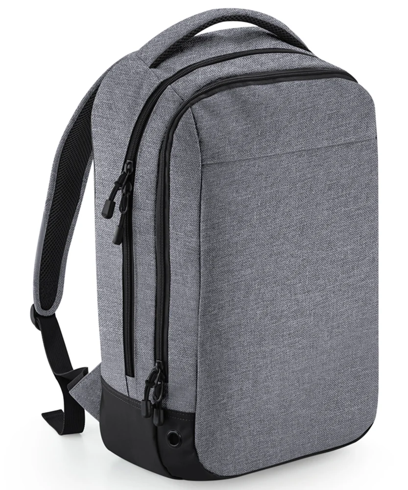 BG545 — Grey Marl
