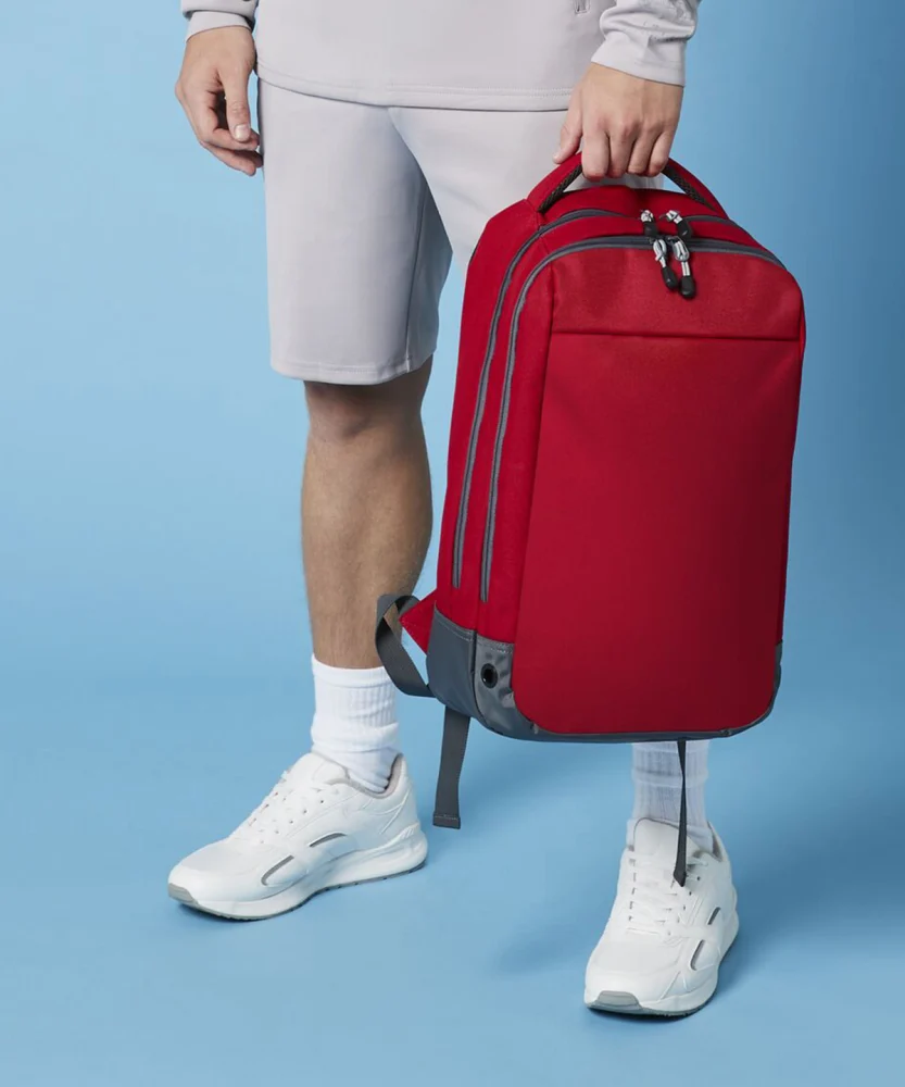 Sac Bagbase