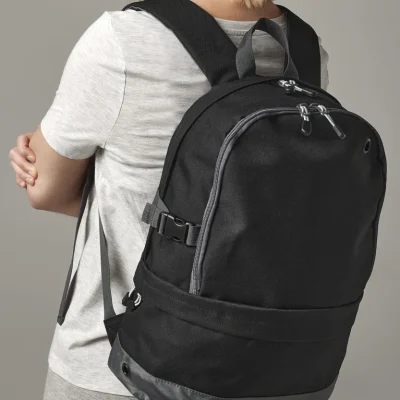 Sac Bagbase
