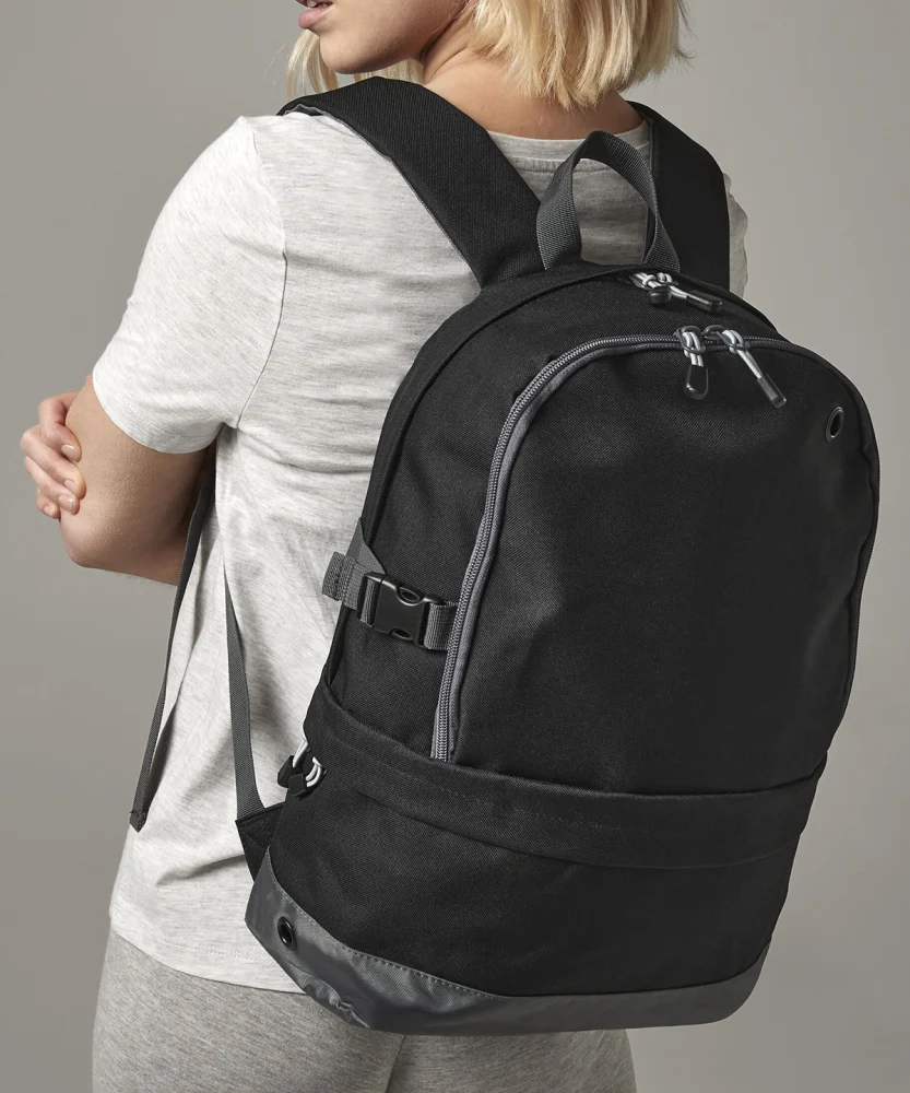 Sac Bagbase