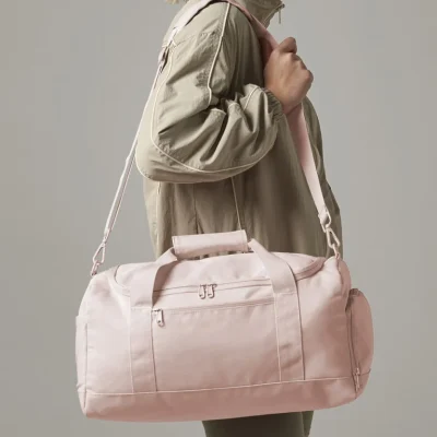 Sac Bagbase