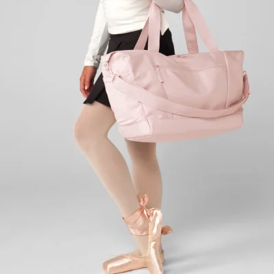 Sac Bagbase