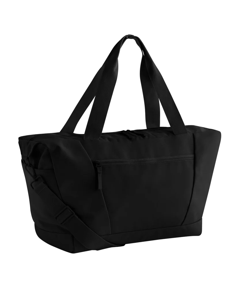 BG563 — Black