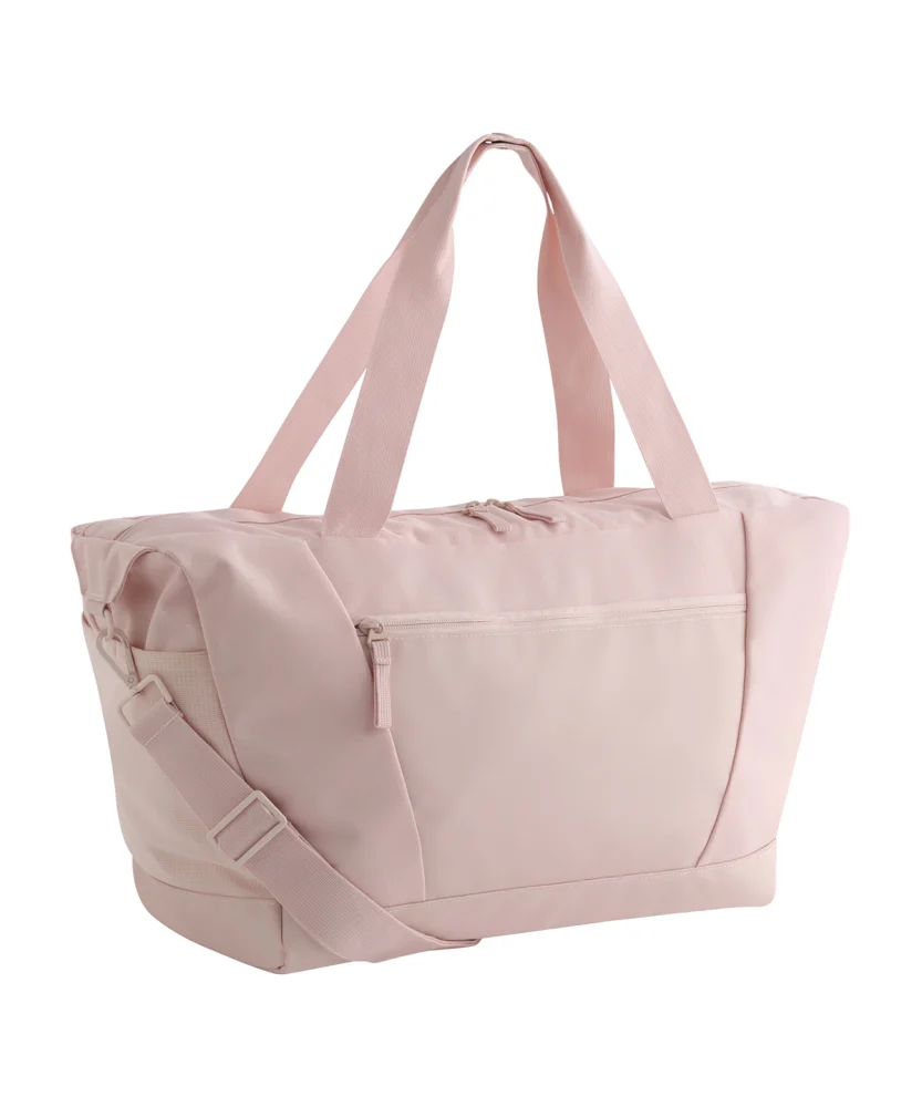 BG563 — Fresh Pink