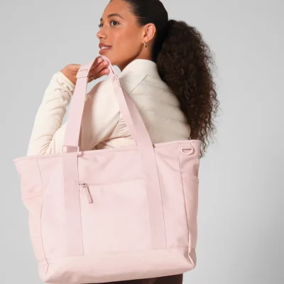 Sac Bagbase