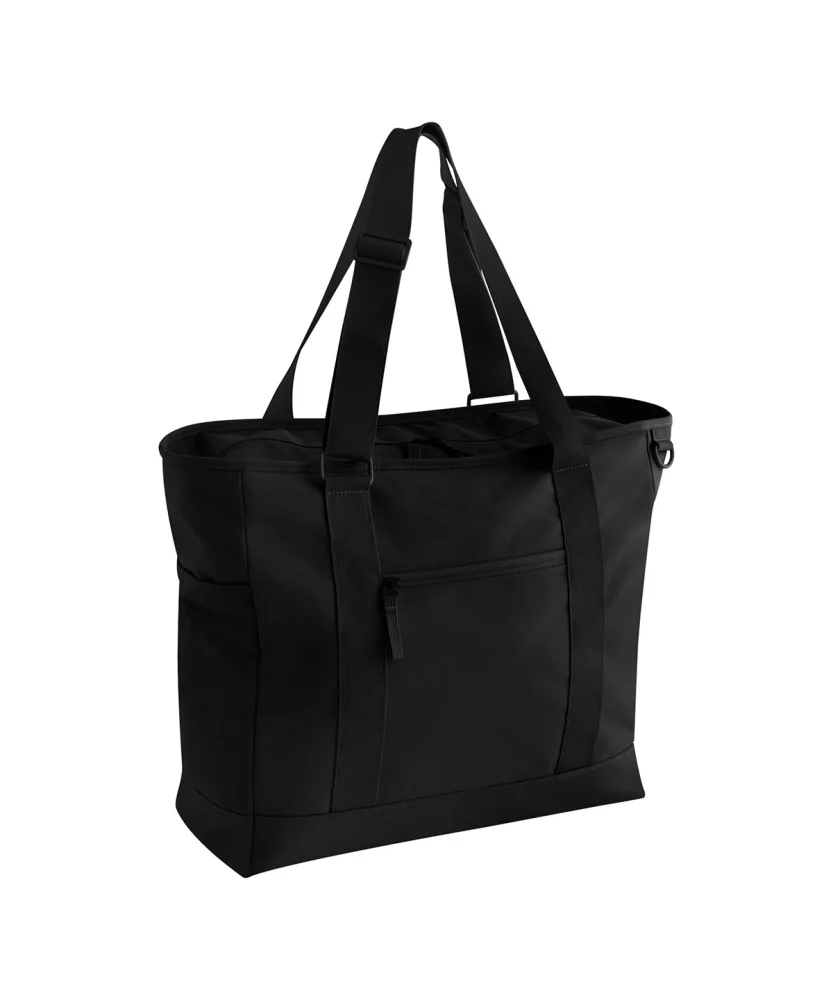 BG564 — Black