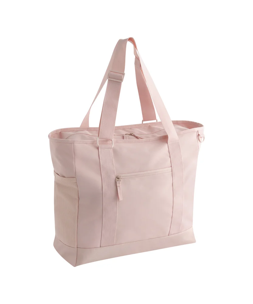 BG564 — Fresh Pink