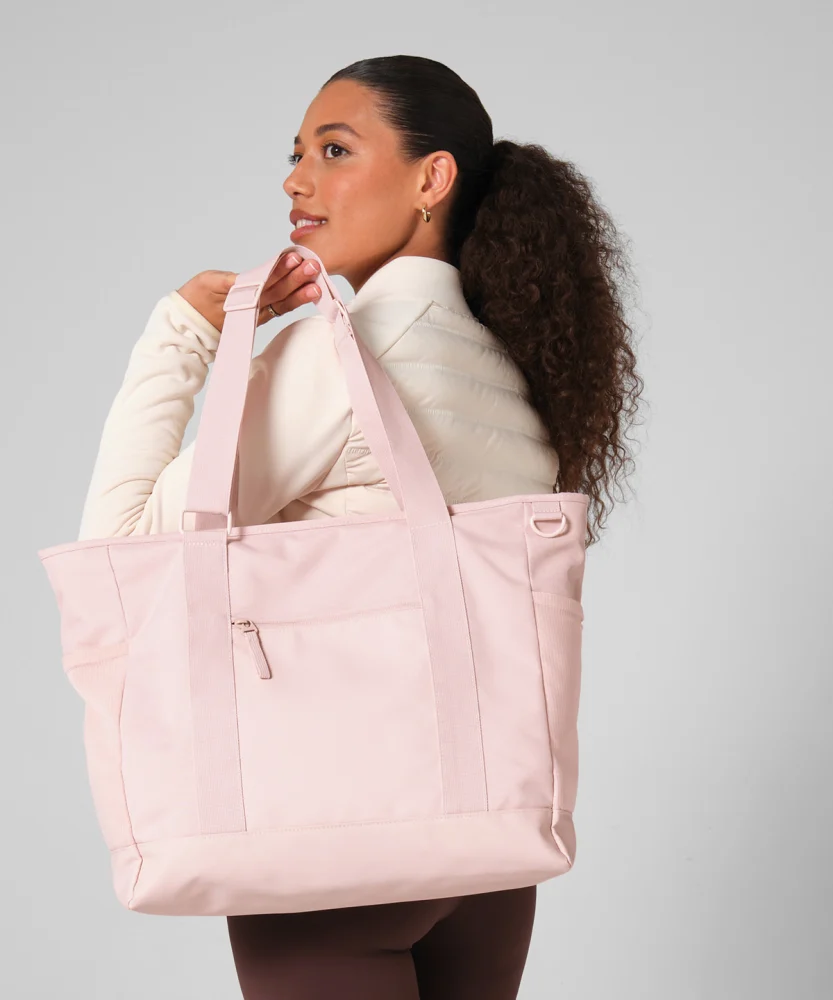 Sac Bagbase