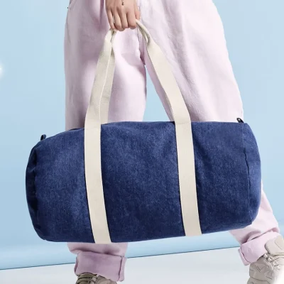 Sac Bagbase