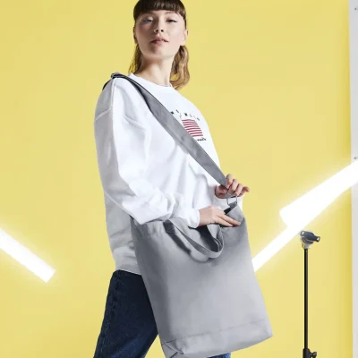 Sac Bagbase