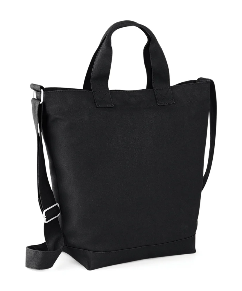 BG673 — Black