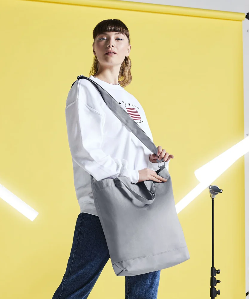 Sac Bagbase