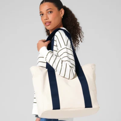 Sac Bagbase