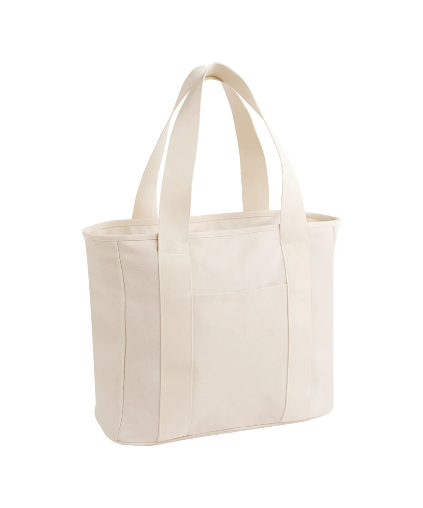 BG675 — Natural/Natural