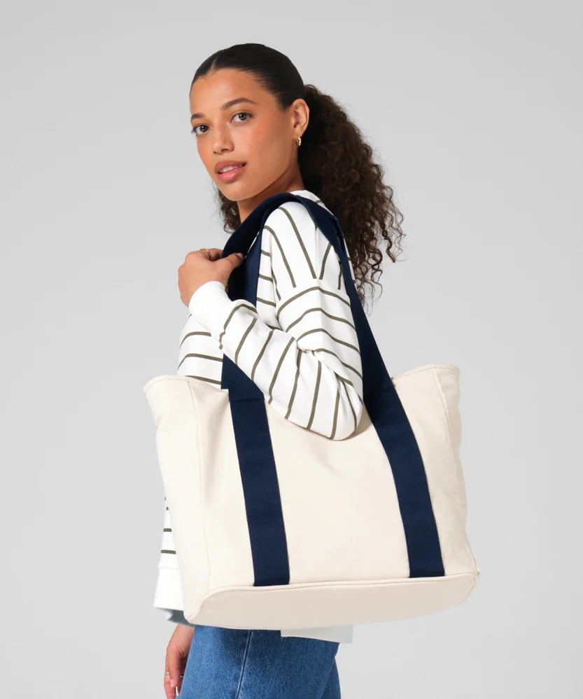 Sac Bagbase