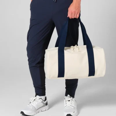 Sac Bagbase
