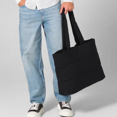 Sac Bagbase