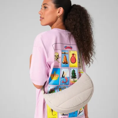 Sac Bagbase