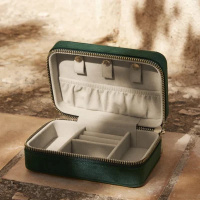Sac Bagbase