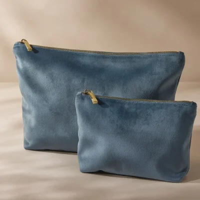 Sac Bagbase