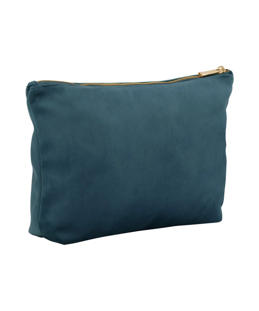 BG714 — Blue Topaz