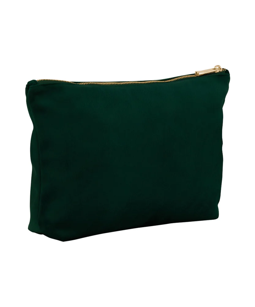 BG714 — Dark Emerald